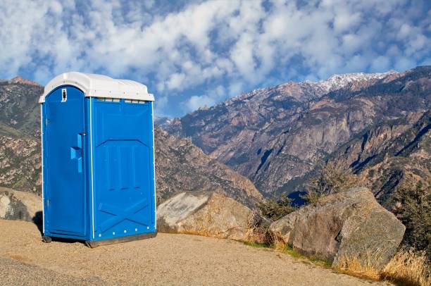 Best Emergency porta potty rental  in Grangeville, ID
