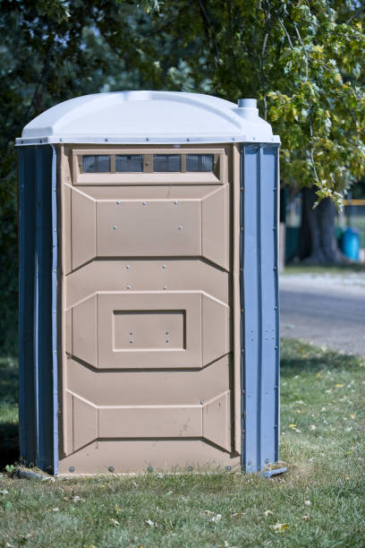 Best Portable restroom trailer rental  in Grangeville, ID