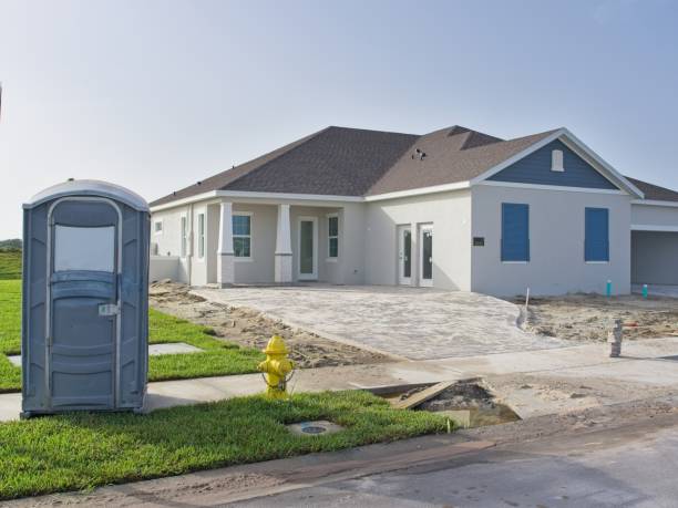 Best Handicap porta potty rental  in Grangeville, ID